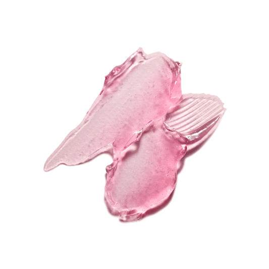 Collagen Jelly Cream