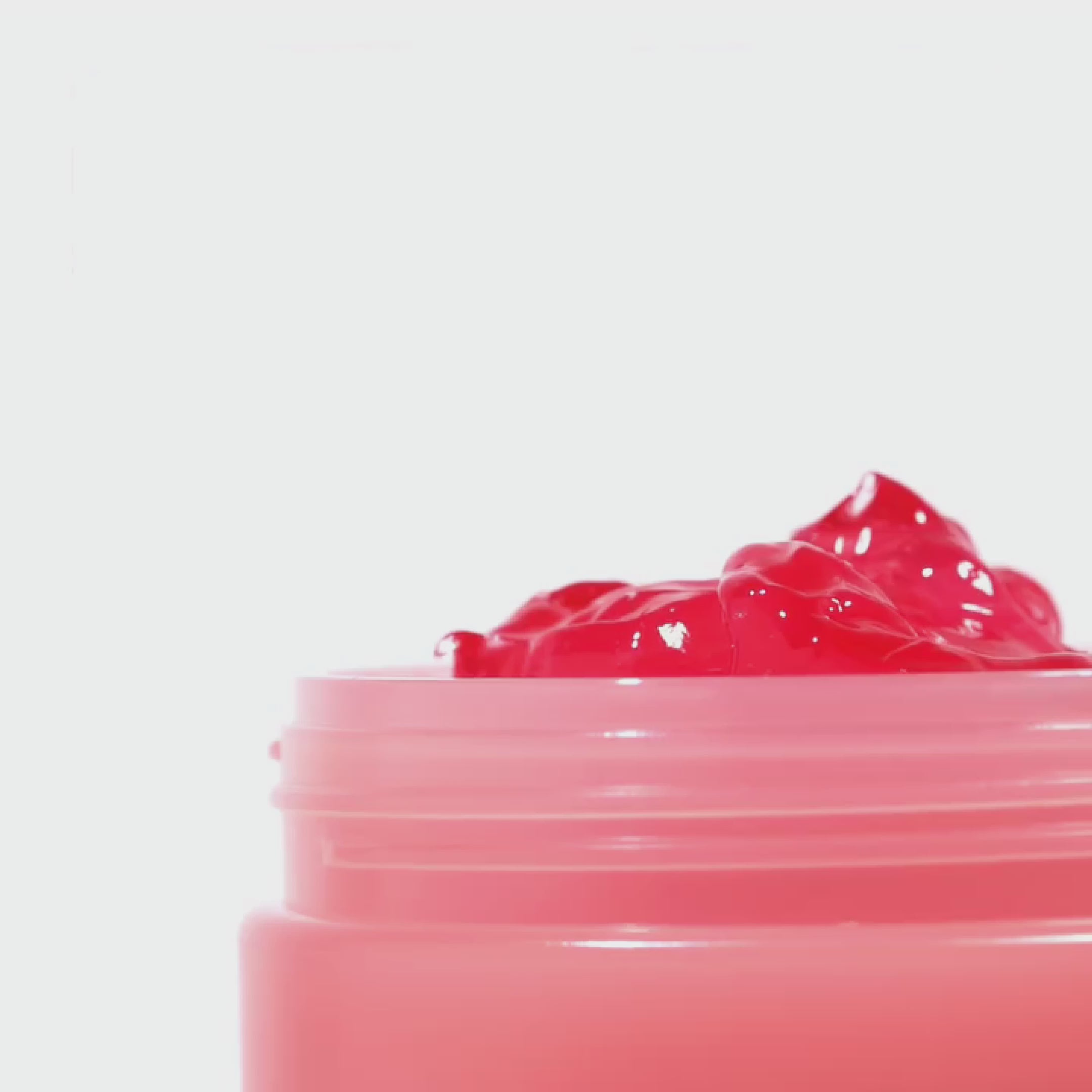 Video laden: 